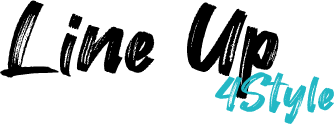 Line Up 4Style